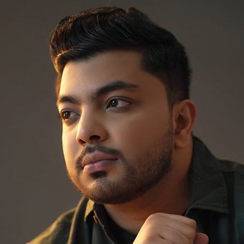 Naved Shaikh Songs MP3 Download